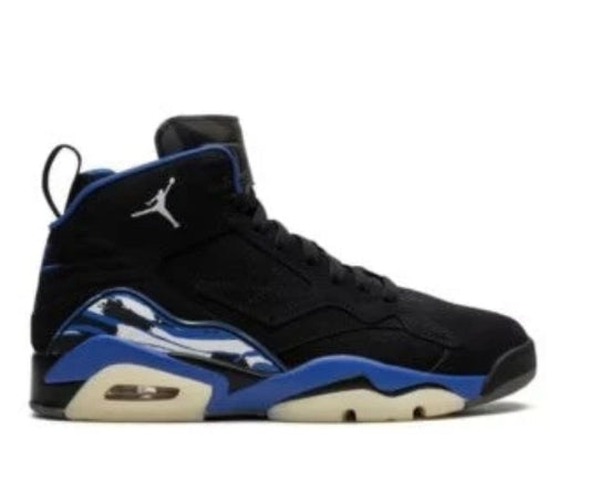 Air Jordan Jumpman Sizes 4-9