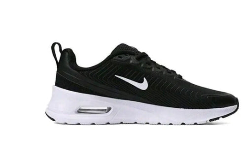 Nike Air Max Sizes 4-9
