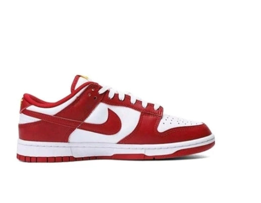 Air Jordan 1 Sizes 4-9