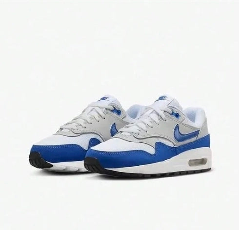 Nike Max 1 Ladies Sizes 4-9