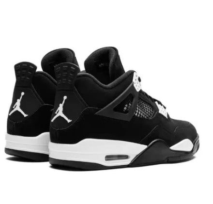 Air Jordan 4 “White Thunder” Sizes 4-9