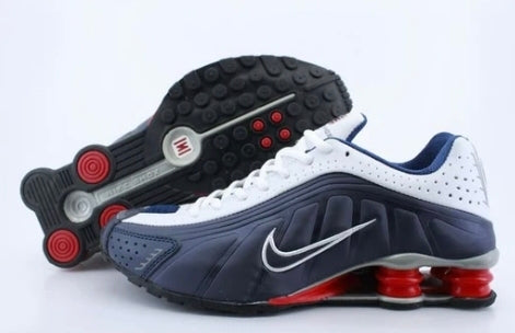 Nike Shox R4 Sizes 6-10