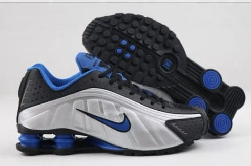 Nike Shox R4 Sizes 6-10